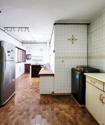 Blk 642 Rowell Road (Central Area), HDB 4 Rooms #587049911